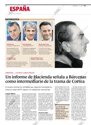 ABC MADRID 07-04-2010 página 40