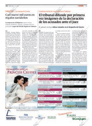ABC MADRID 07-04-2010 página 43