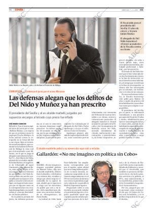 ABC MADRID 07-04-2010 página 46