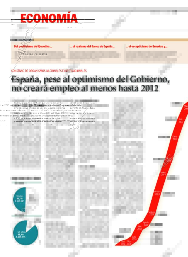 ABC MADRID 07-04-2010 página 56