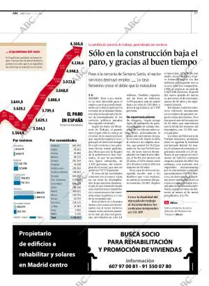 ABC MADRID 07-04-2010 página 57