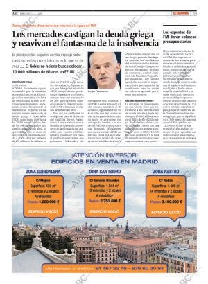 ABC MADRID 07-04-2010 página 59