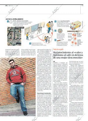 ABC MADRID 07-04-2010 página 65
