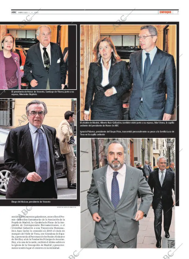 ABC MADRID 07-04-2010 página 7