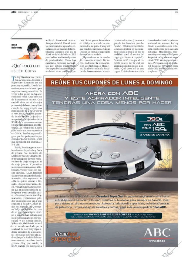 ABC MADRID 07-04-2010 página 75