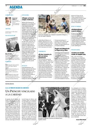 ABC MADRID 07-04-2010 página 78
