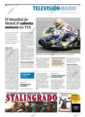ABC MADRID 07-04-2010 página 99