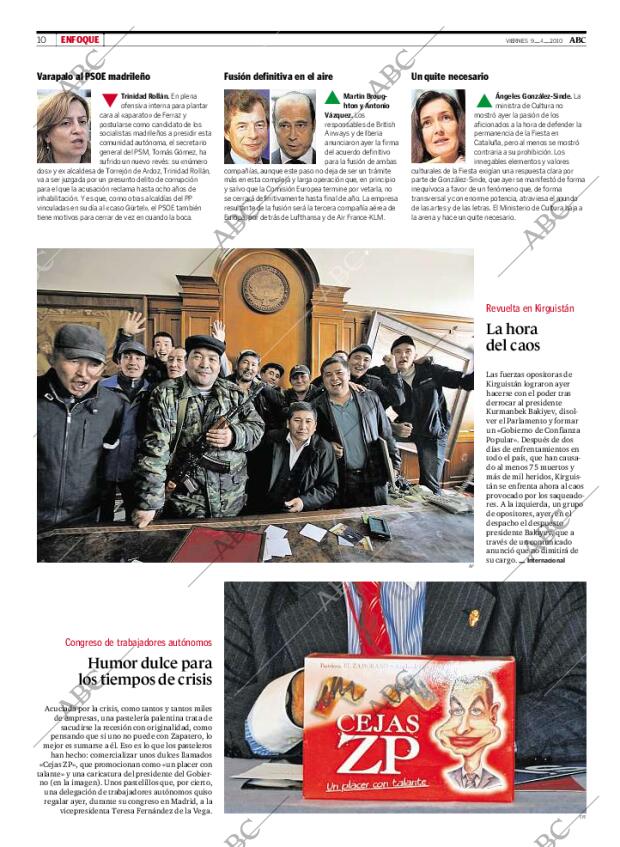 ABC MADRID 09-04-2010 página 10