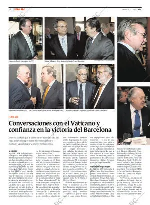 ABC MADRID 09-04-2010 página 18