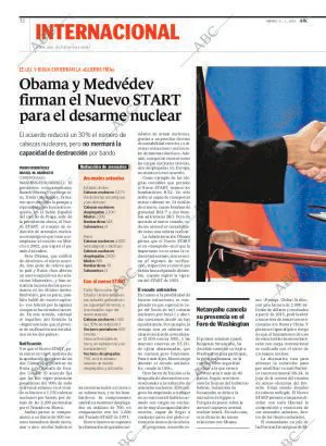 ABC MADRID 09-04-2010 página 32