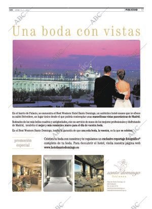 ABC MADRID 09-04-2010 página 57