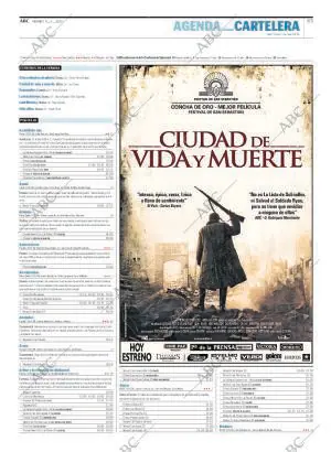 ABC MADRID 09-04-2010 página 65