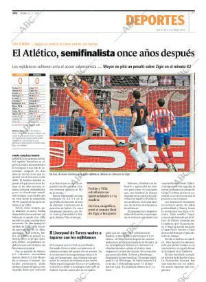 ABC MADRID 09-04-2010 página 77