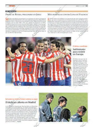 ABC MADRID 09-04-2010 página 8