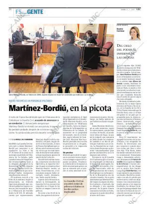 ABC MADRID 09-04-2010 página 90
