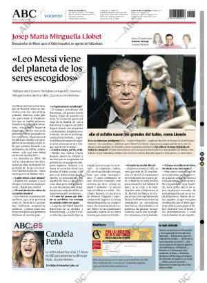 ABC MADRID 09-04-2010 página 96