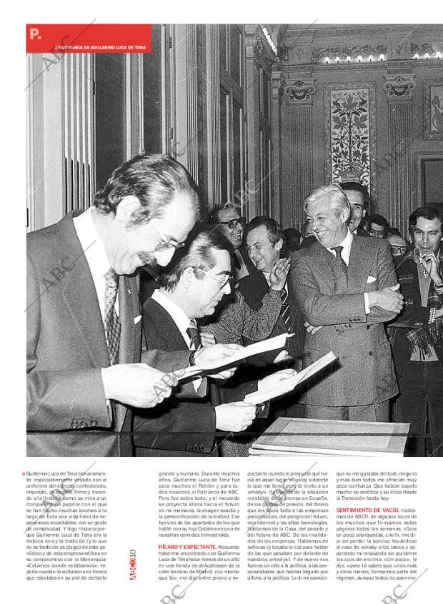 CULTURAL MADRID 10-04-2010 página 10