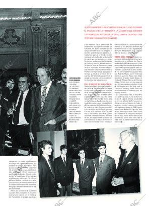 CULTURAL MADRID 10-04-2010 página 11