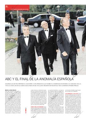 CULTURAL MADRID 10-04-2010 página 12