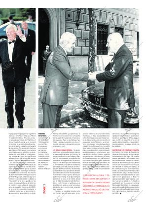 CULTURAL MADRID 10-04-2010 página 13