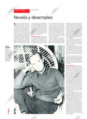 CULTURAL MADRID 10-04-2010 página 14