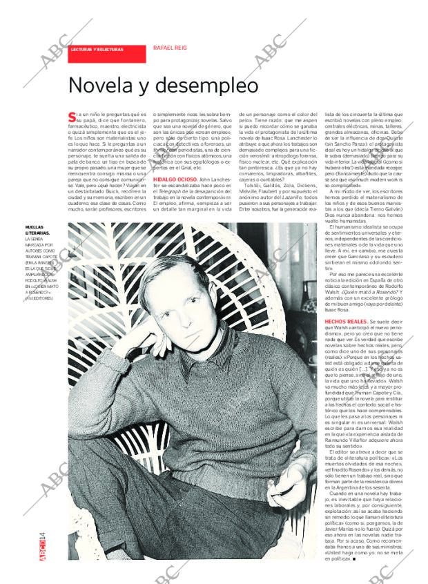 CULTURAL MADRID 10-04-2010 página 14