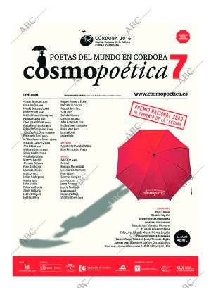 CULTURAL MADRID 10-04-2010 página 15