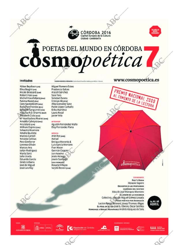 CULTURAL MADRID 10-04-2010 página 15