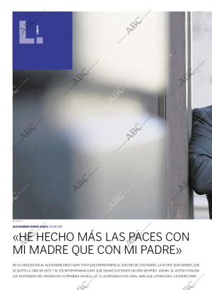 CULTURAL MADRID 10-04-2010 página 16