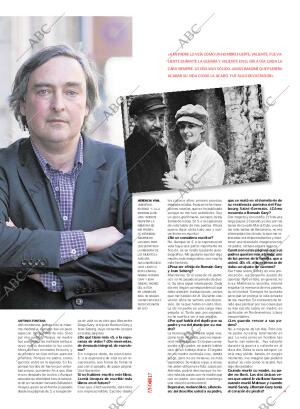 CULTURAL MADRID 10-04-2010 página 17