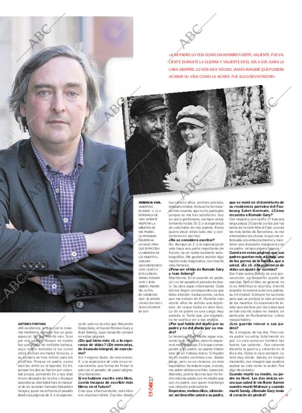 CULTURAL MADRID 10-04-2010 página 17