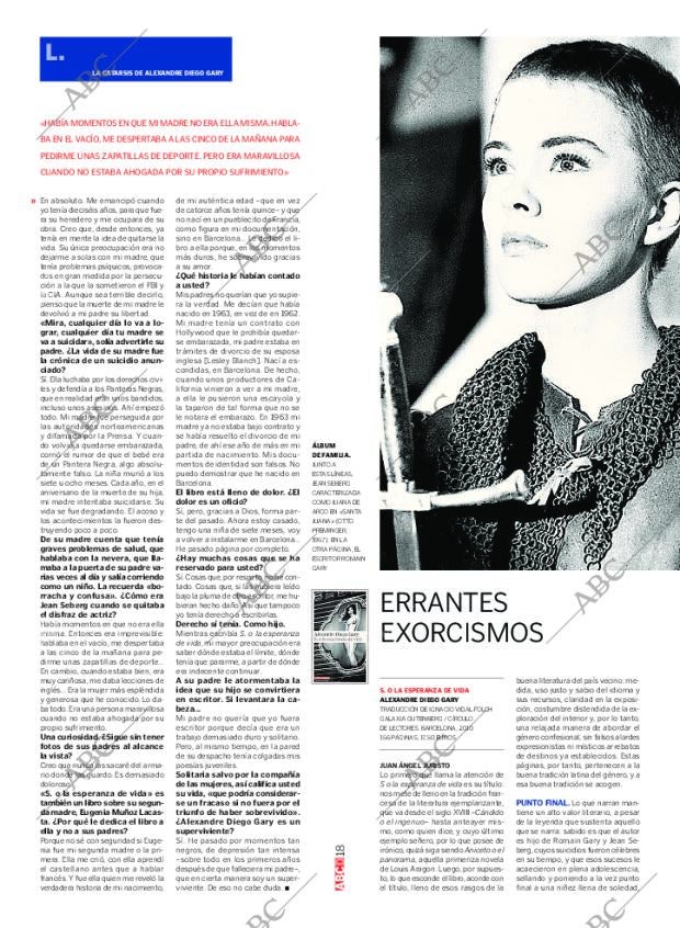 CULTURAL MADRID 10-04-2010 página 18