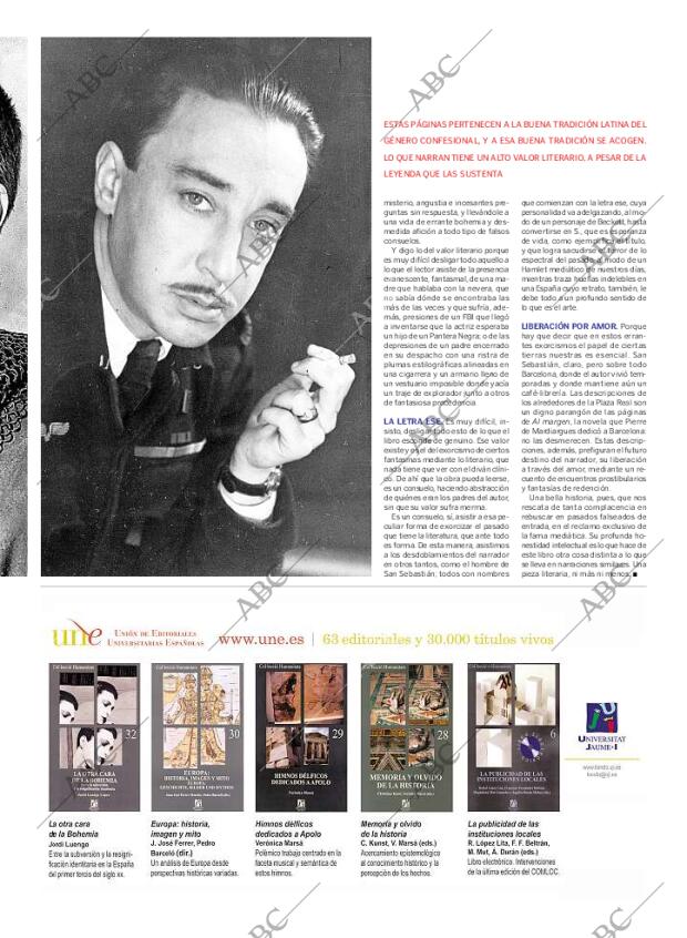 CULTURAL MADRID 10-04-2010 página 19