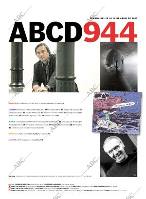 CULTURAL MADRID 10-04-2010 página 2