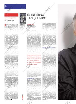 CULTURAL MADRID 10-04-2010 página 20