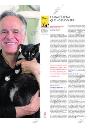 CULTURAL MADRID 10-04-2010 página 21