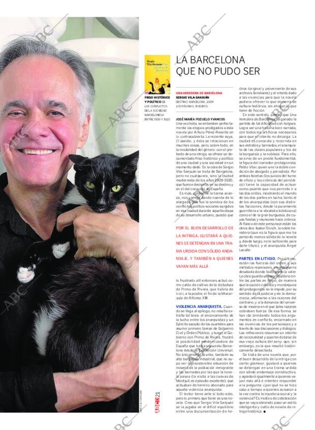 CULTURAL MADRID 10-04-2010 página 21