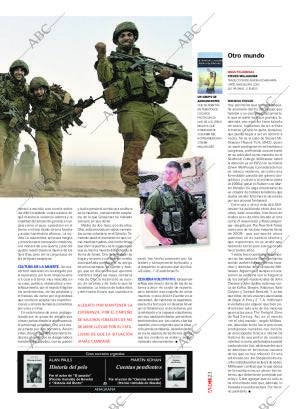 CULTURAL MADRID 10-04-2010 página 23