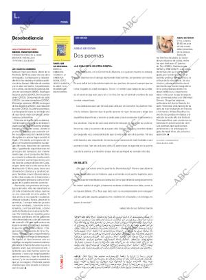 CULTURAL MADRID 10-04-2010 página 24