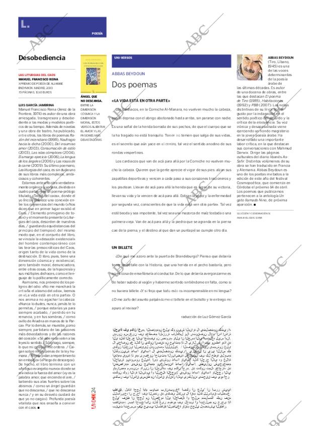 CULTURAL MADRID 10-04-2010 página 24