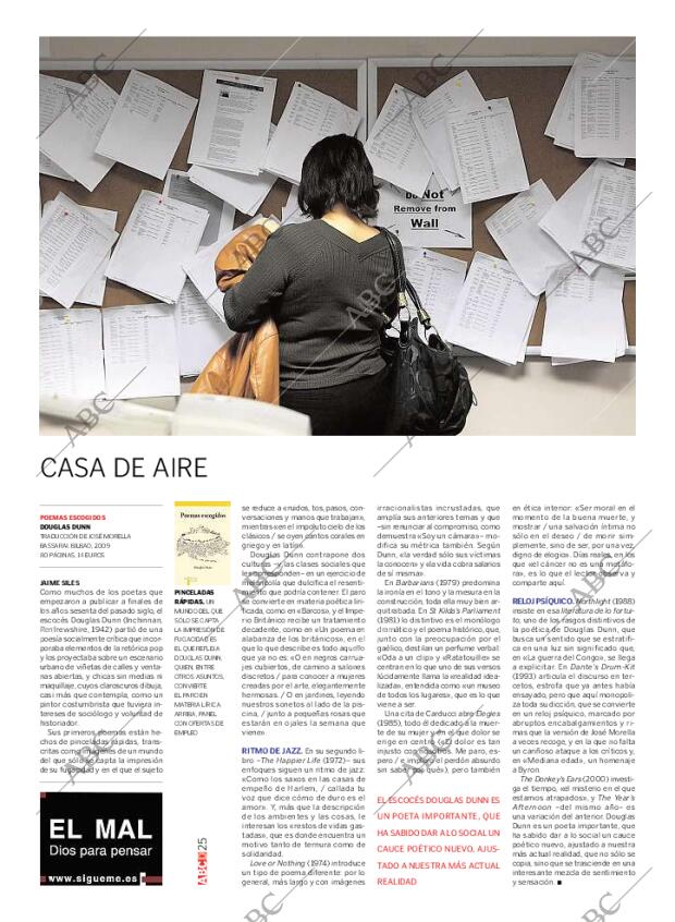 CULTURAL MADRID 10-04-2010 página 25