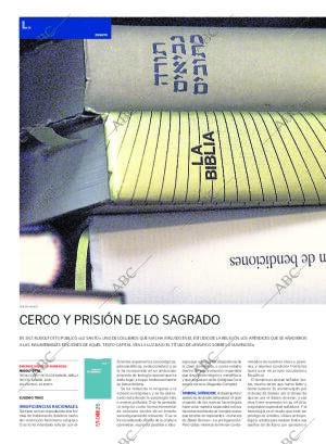 CULTURAL MADRID 10-04-2010 página 26