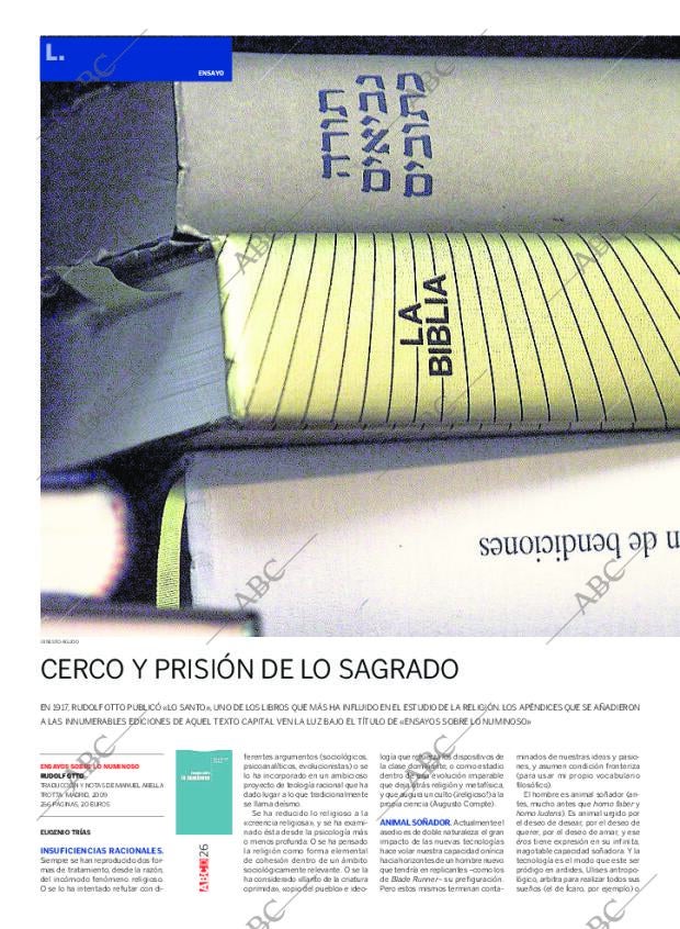 CULTURAL MADRID 10-04-2010 página 26