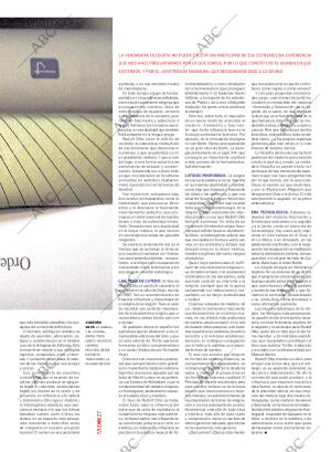 CULTURAL MADRID 10-04-2010 página 27