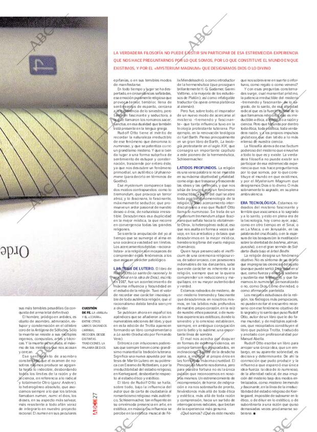 CULTURAL MADRID 10-04-2010 página 27