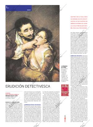 CULTURAL MADRID 10-04-2010 página 28