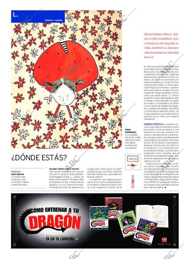 CULTURAL MADRID 10-04-2010 página 29