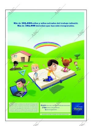 CULTURAL MADRID 10-04-2010 página 3