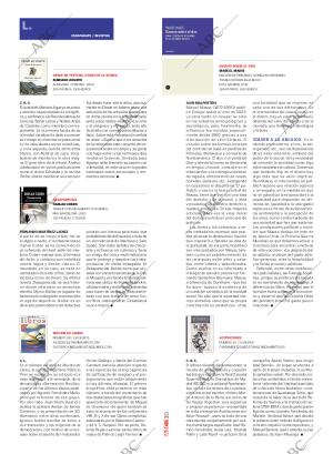 CULTURAL MADRID 10-04-2010 página 30