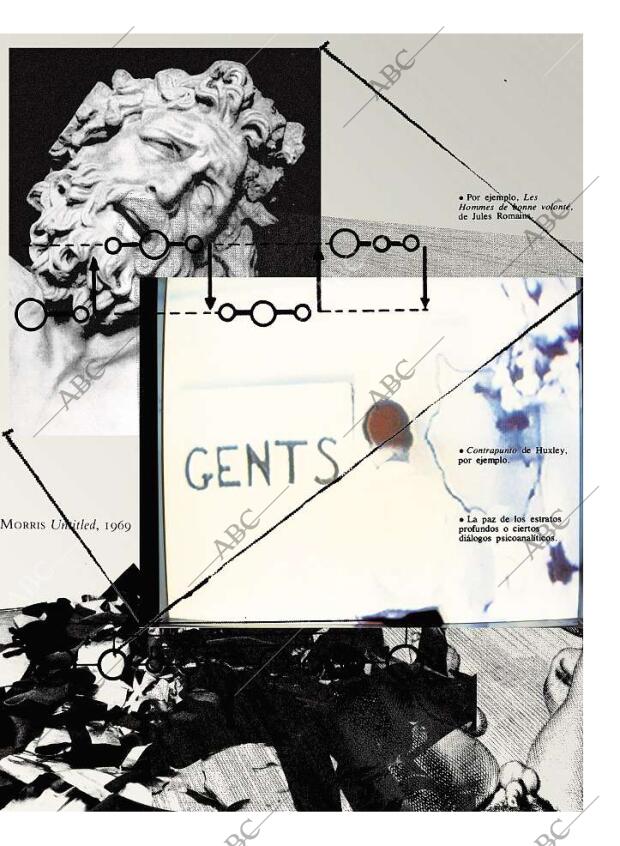 CULTURAL MADRID 10-04-2010 página 33